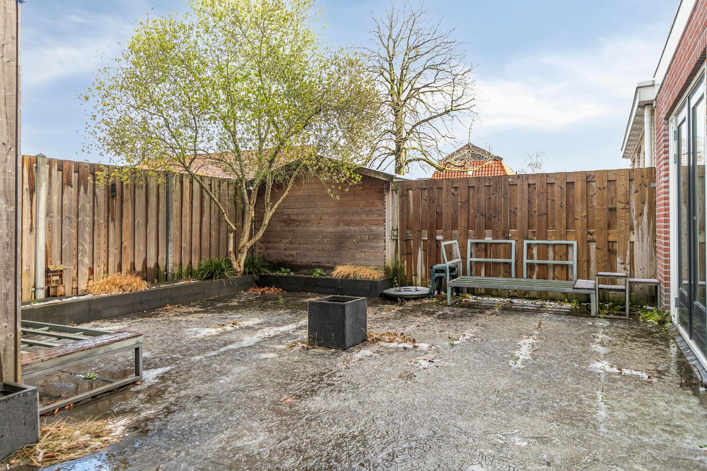 Photo 20 of Prinses Beatrixstraat 44