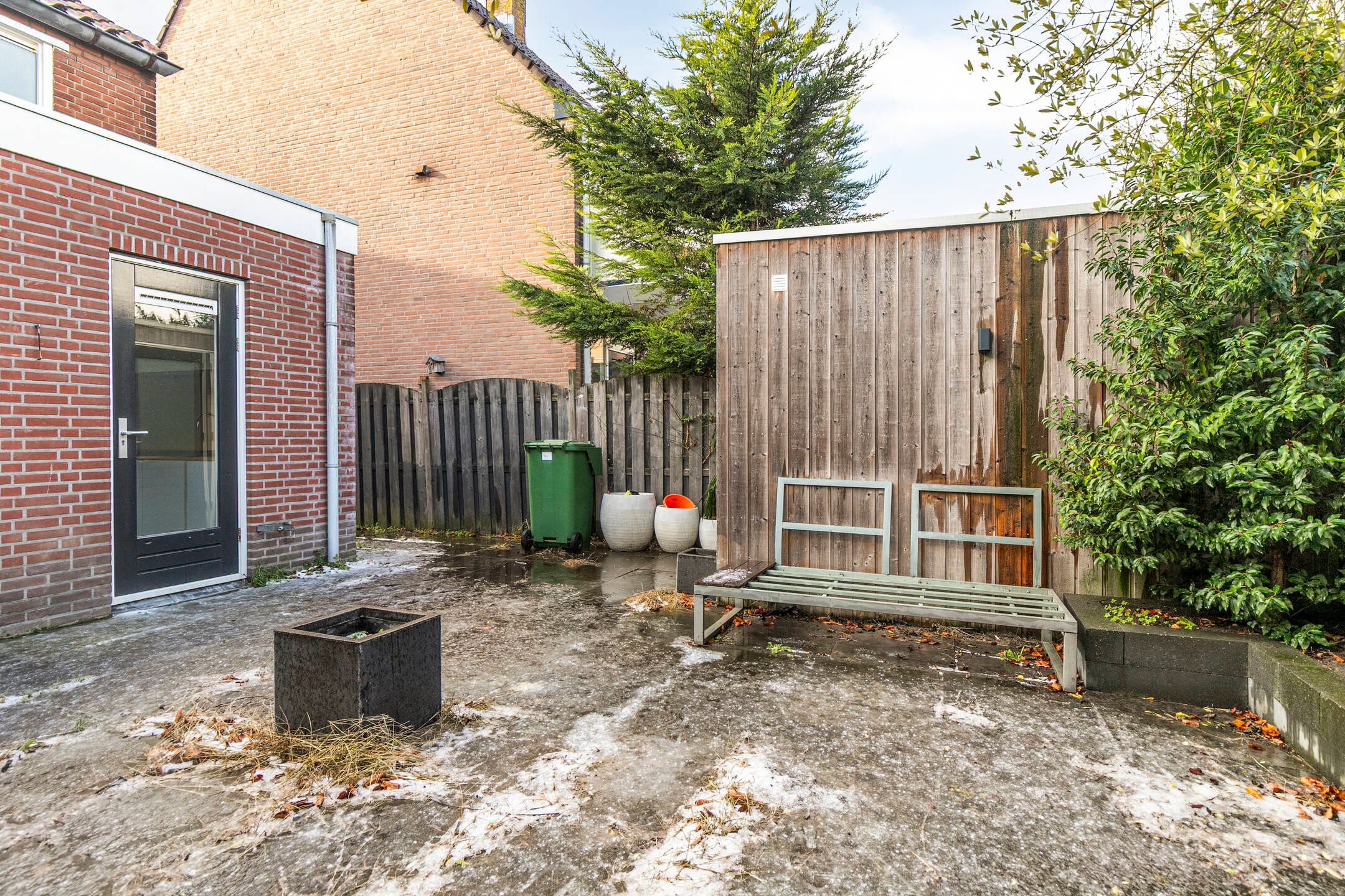 Photo 21 of Prinses Beatrixstraat 44