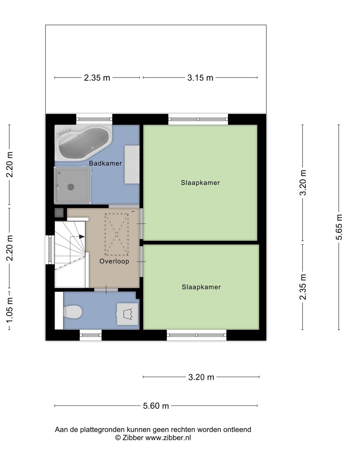 Photo 25 of Prinses Beatrixstraat 44