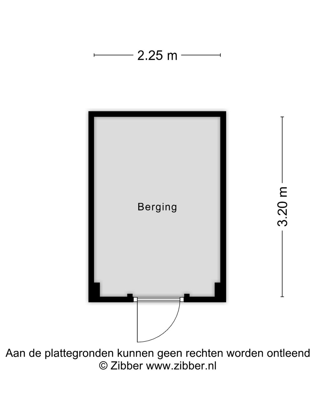 Photo 26 of Prinses Beatrixstraat 44