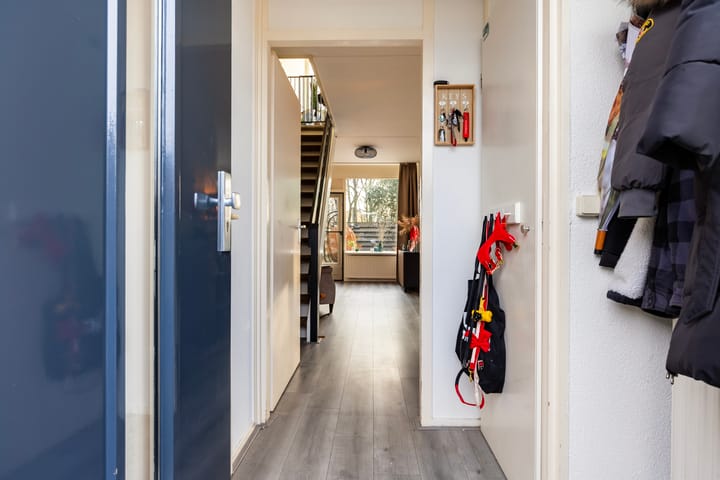 Photo 5 of Houtsnijdershorst 419