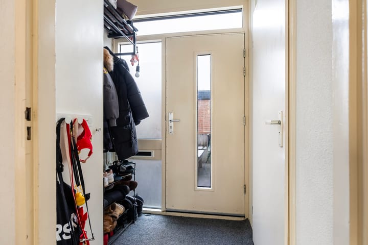 Photo 6 of Houtsnijdershorst 419