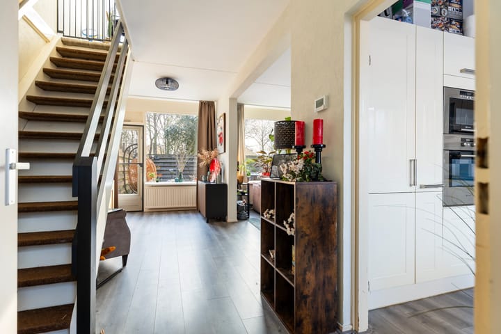 Photo 8 of Houtsnijdershorst 419