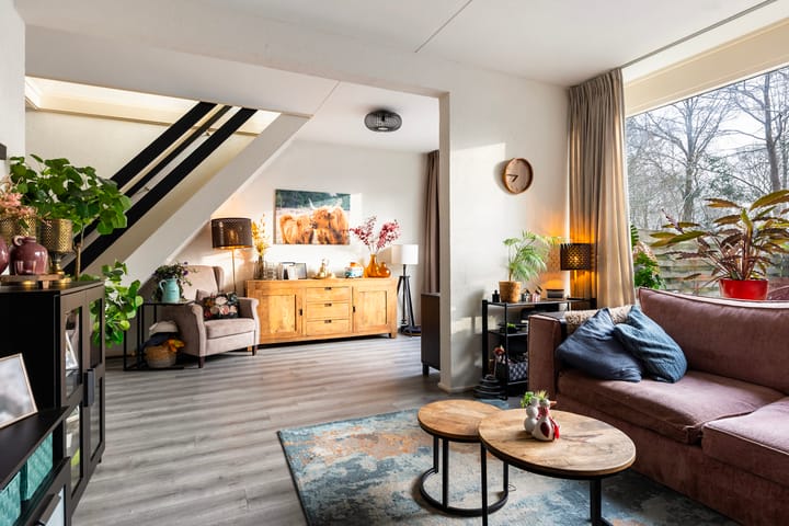 Photo 12 of Houtsnijdershorst 419