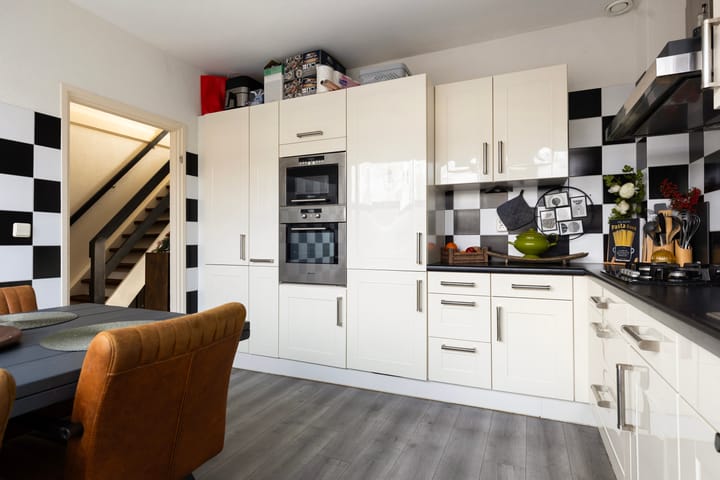 Photo 16 of Houtsnijdershorst 419