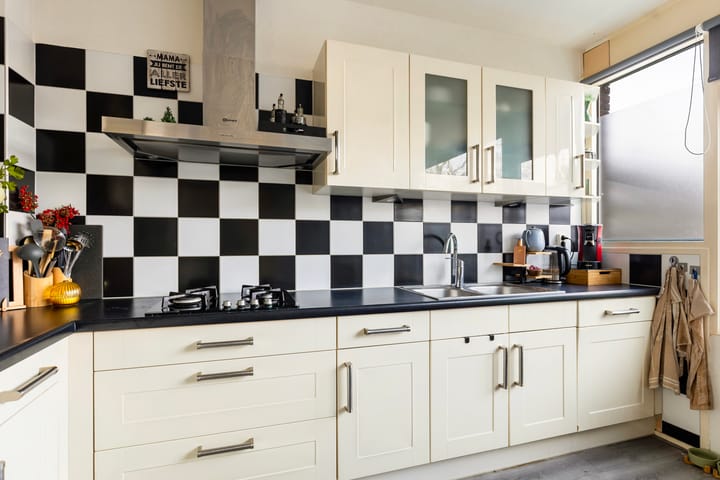 Photo 17 of Houtsnijdershorst 419