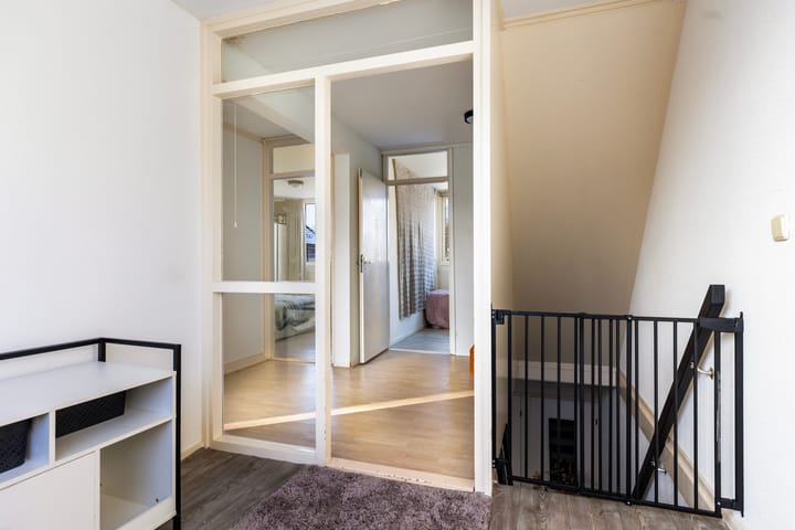 Photo 18 of Houtsnijdershorst 419