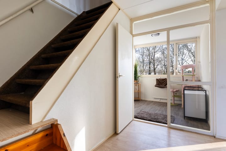 Photo 19 of Houtsnijdershorst 419