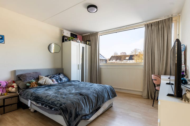 Photo 22 of Houtsnijdershorst 419