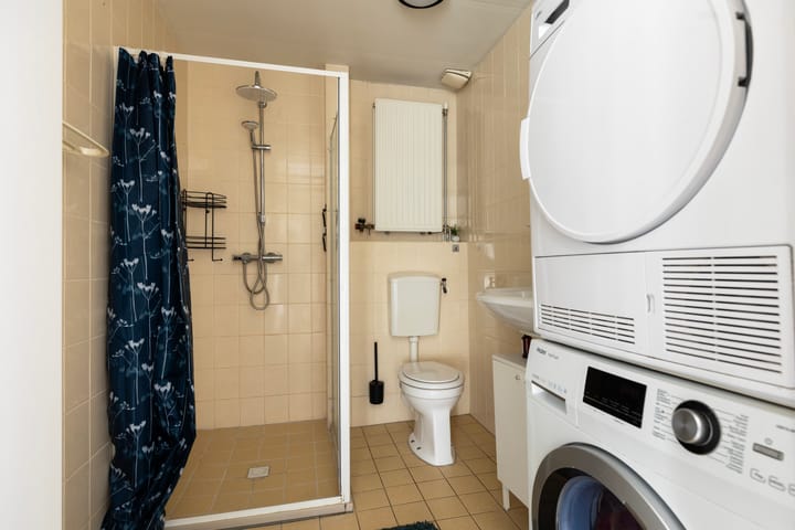 Photo 24 of Houtsnijdershorst 419