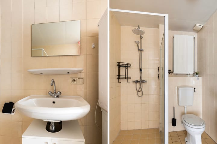 Photo 25 of Houtsnijdershorst 419