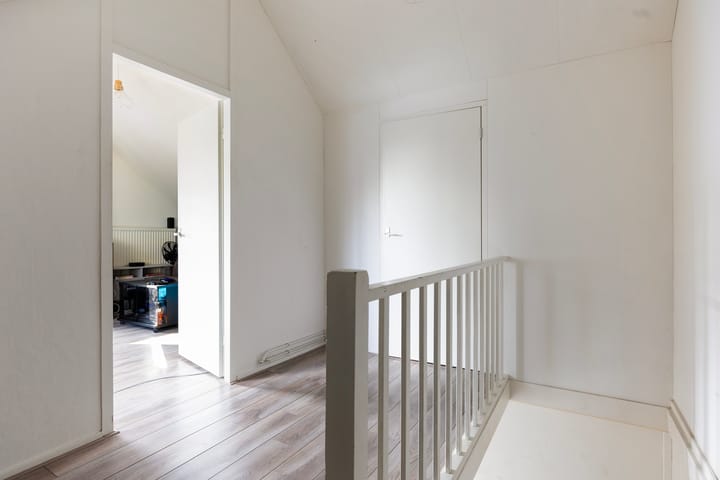 Photo 27 of Houtsnijdershorst 419