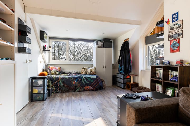 Photo 28 of Houtsnijdershorst 419