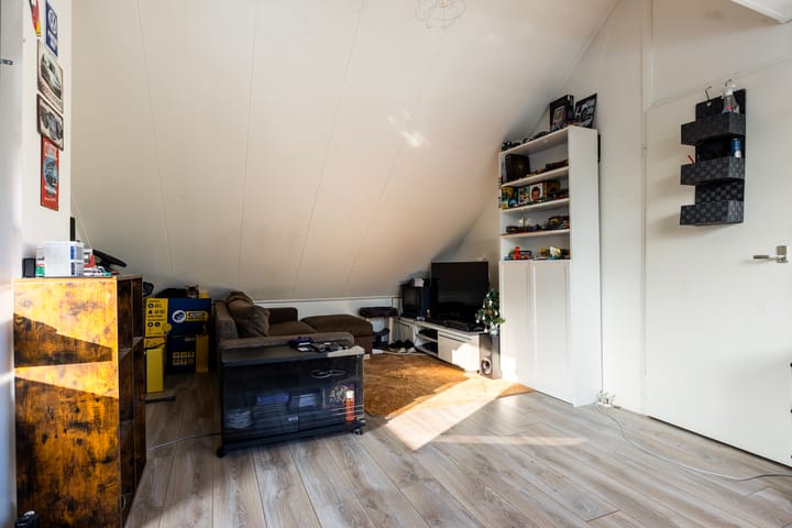 Photo 29 of Houtsnijdershorst 419