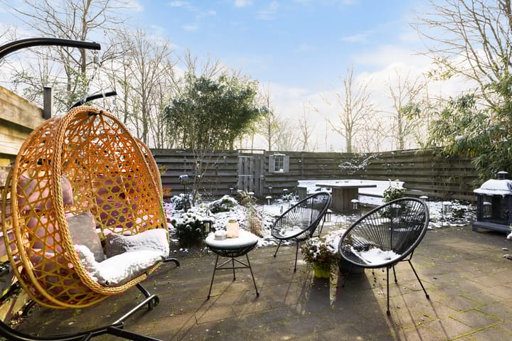 Photo 32 of Houtsnijdershorst 419