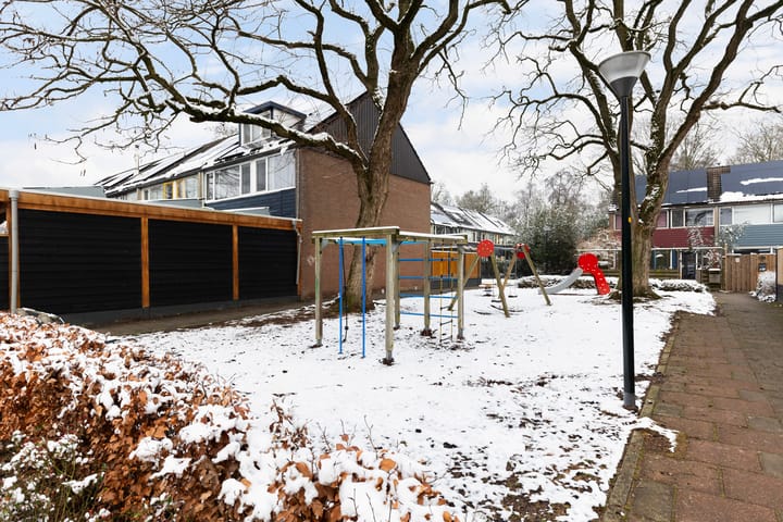 Photo 36 of Houtsnijdershorst 419