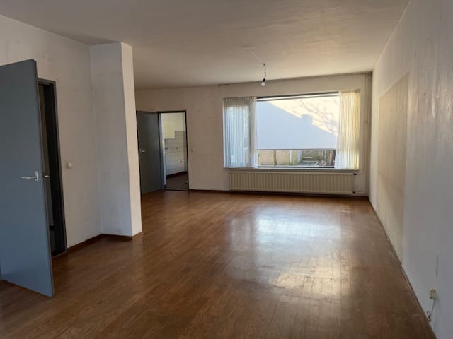 Foto 2 van Puttendijk 45