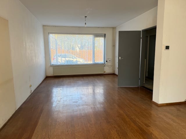 Foto 3 van Puttendijk 45