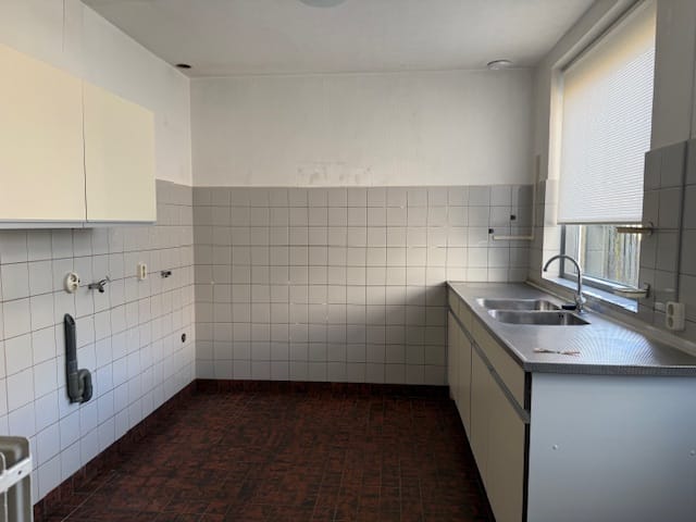 Foto 4 van Puttendijk 45