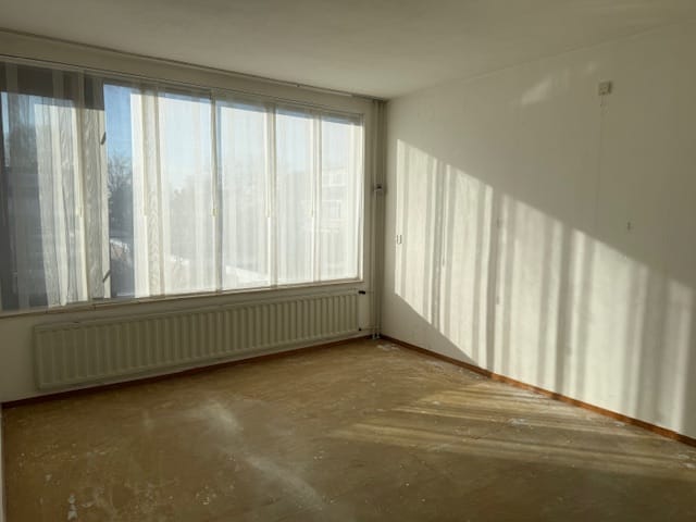 Foto 5 van Puttendijk 45