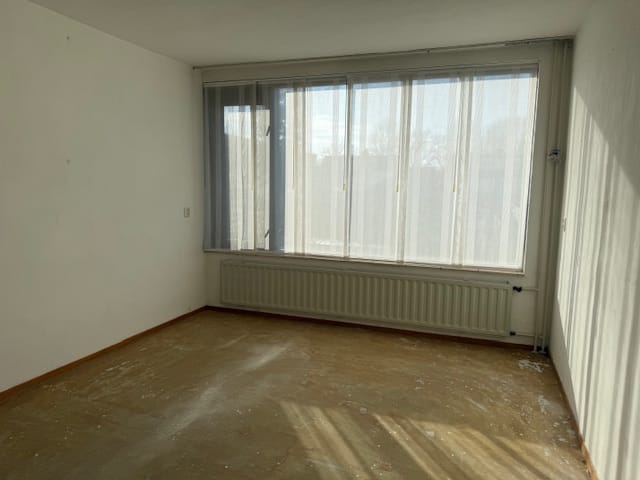 Foto 6 van Puttendijk 45