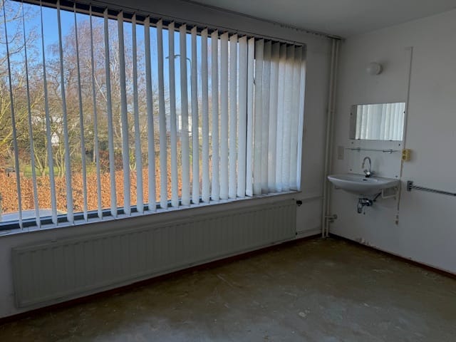 Foto 7 van Puttendijk 45