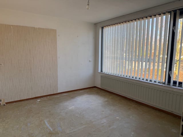 Foto 8 van Puttendijk 45