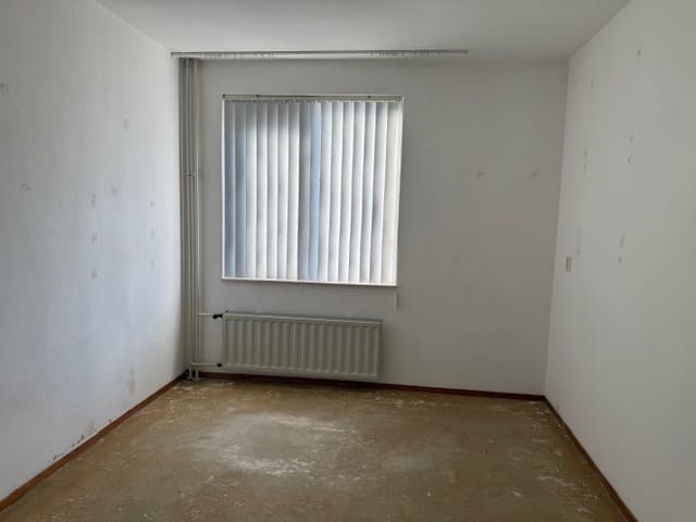 Foto 9 van Puttendijk 45