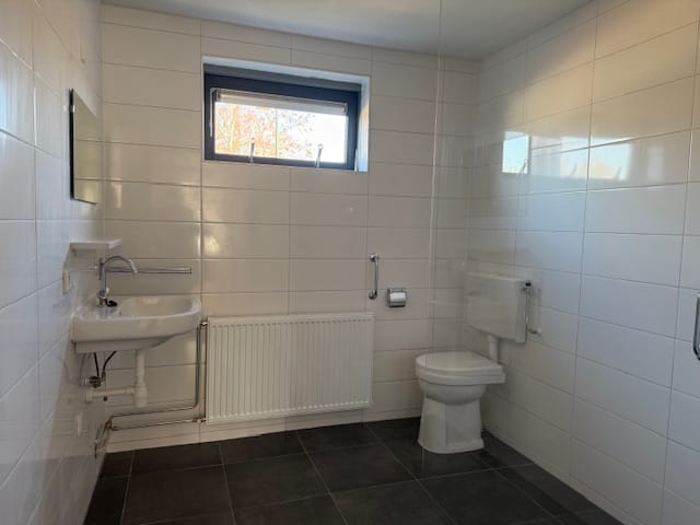 Foto 10 van Puttendijk 45