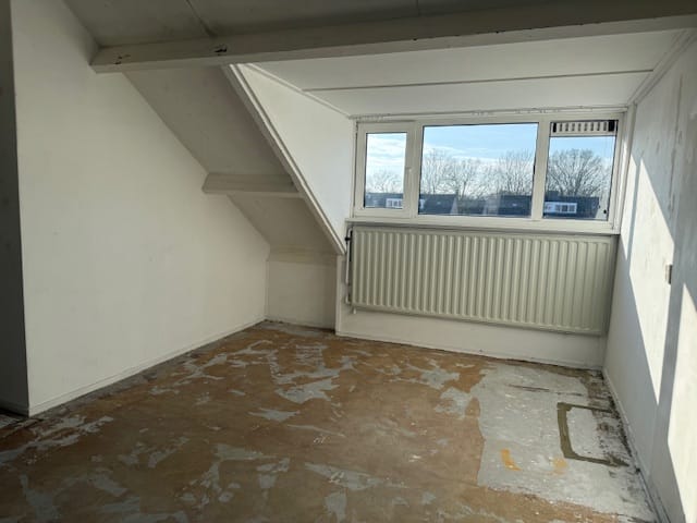 Foto 11 van Puttendijk 45