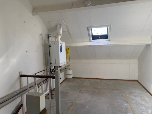 Foto 12 van Puttendijk 45