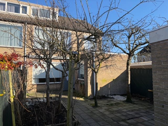 Foto 13 van Puttendijk 45