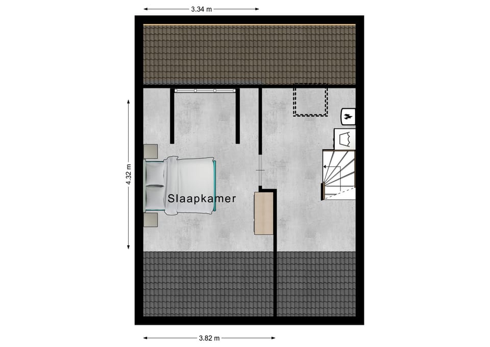 Foto 17 van Puttendijk 45