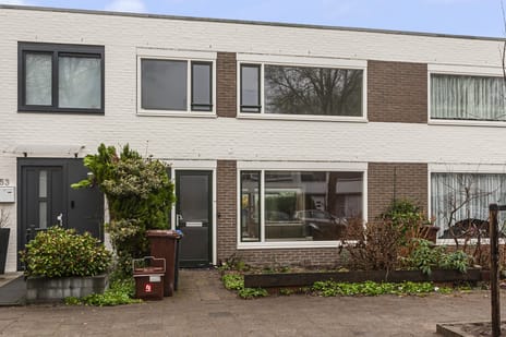 Yokohamadreef thumbnail