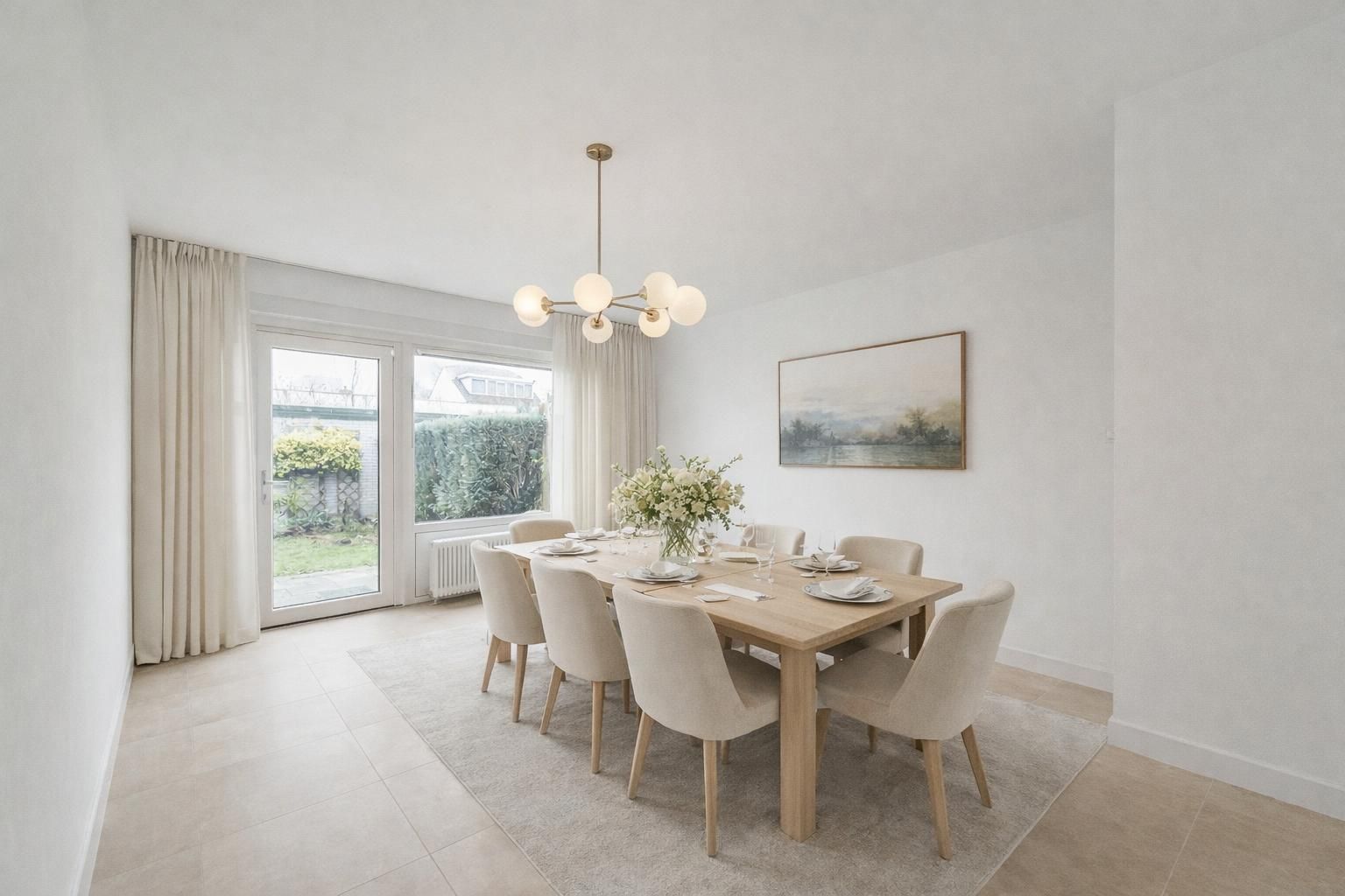 Foto 9 van Yokohamadreef 51