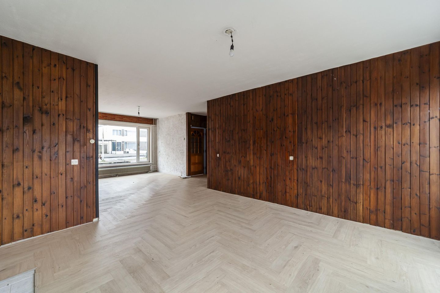 Foto 10 van Yokohamadreef 51