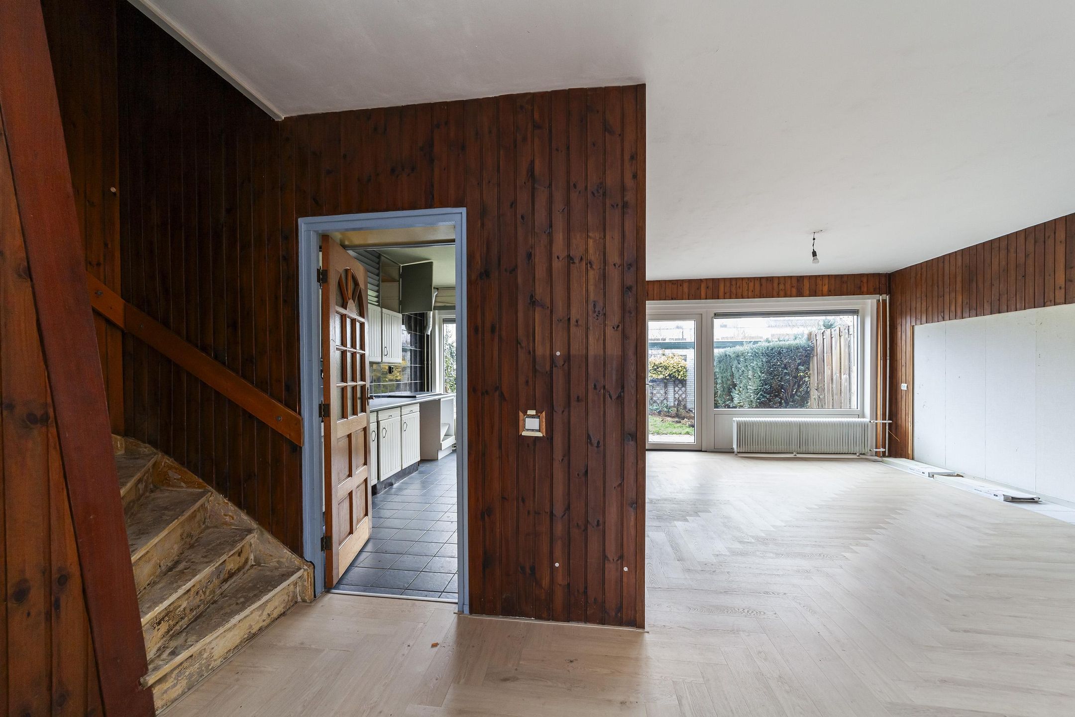 Foto 12 van Yokohamadreef 51