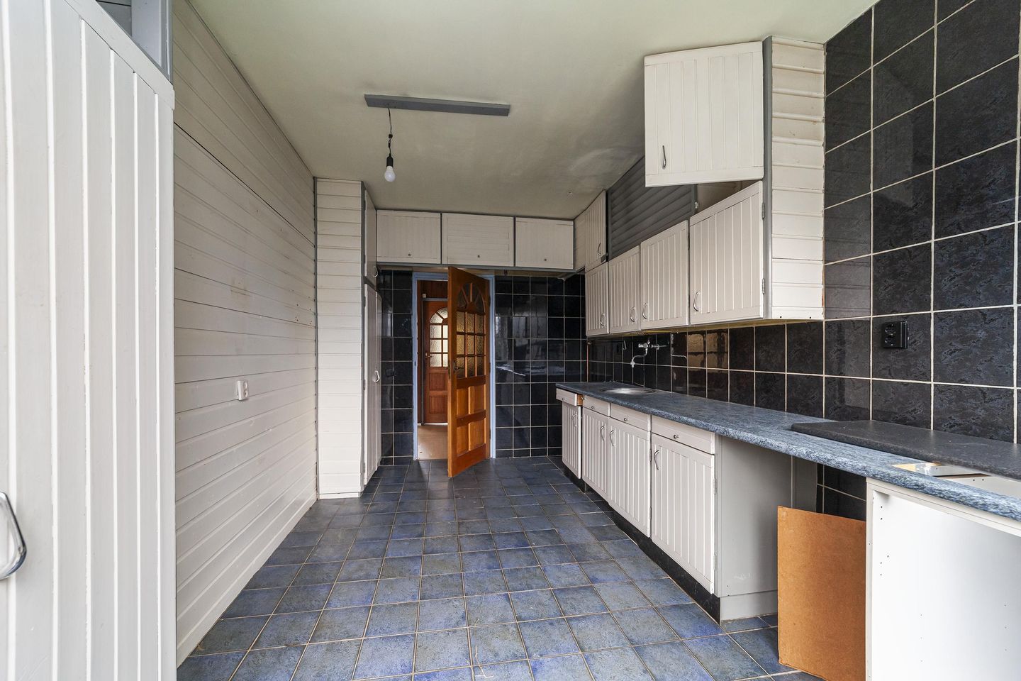 Foto 14 van Yokohamadreef 51