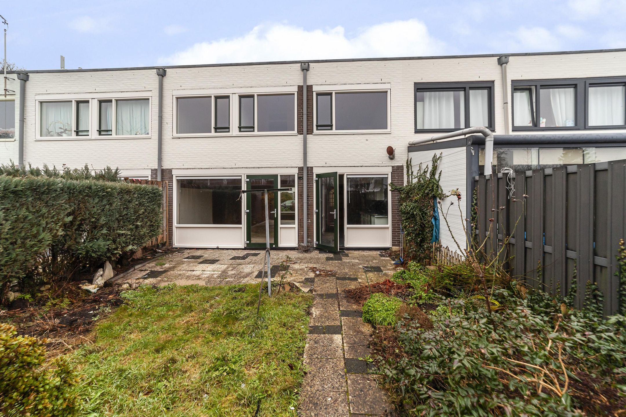 Foto 18 van Yokohamadreef 51