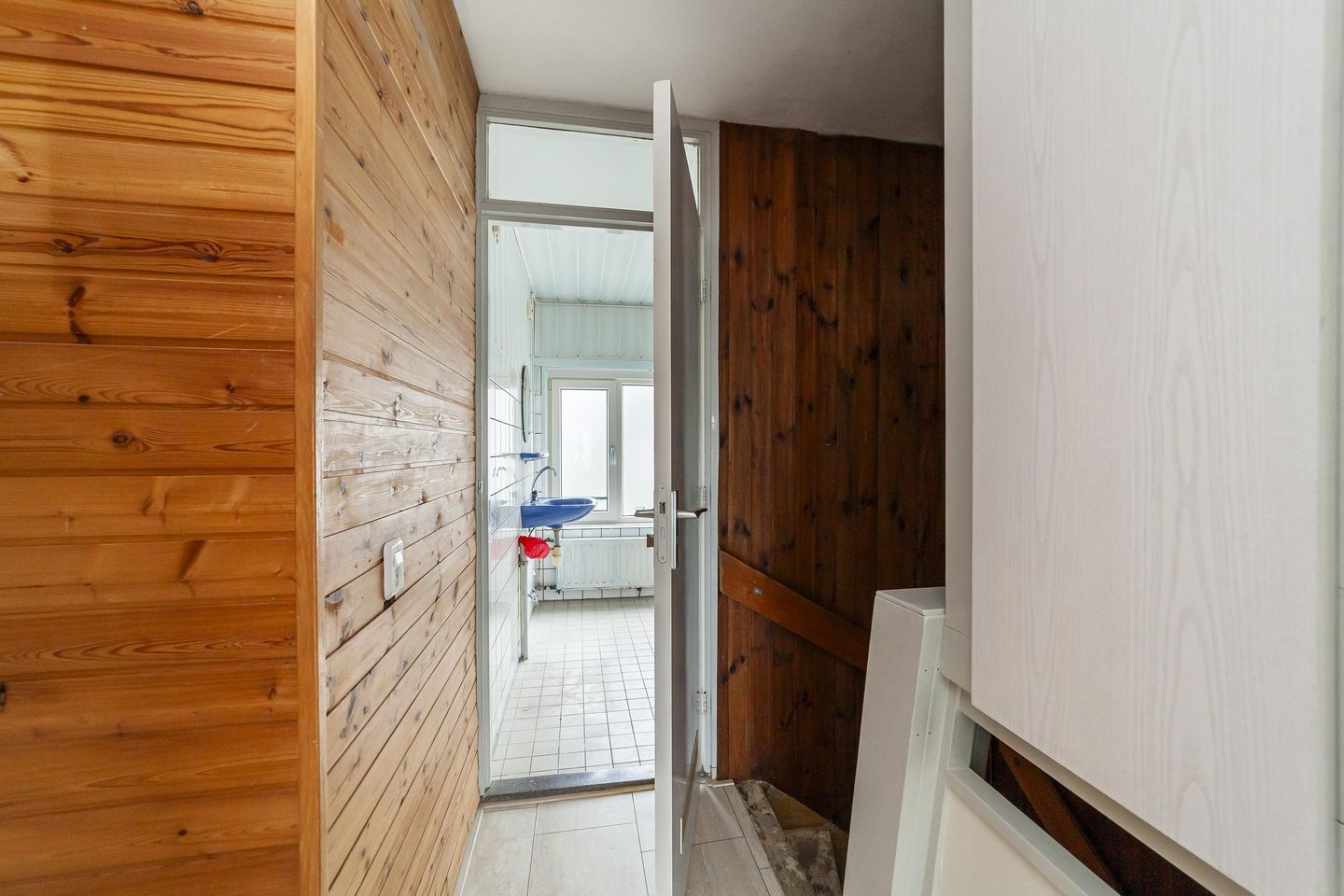 Foto 19 van Yokohamadreef 51