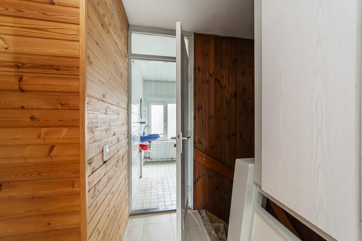 Foto 19 van Yokohamadreef 51