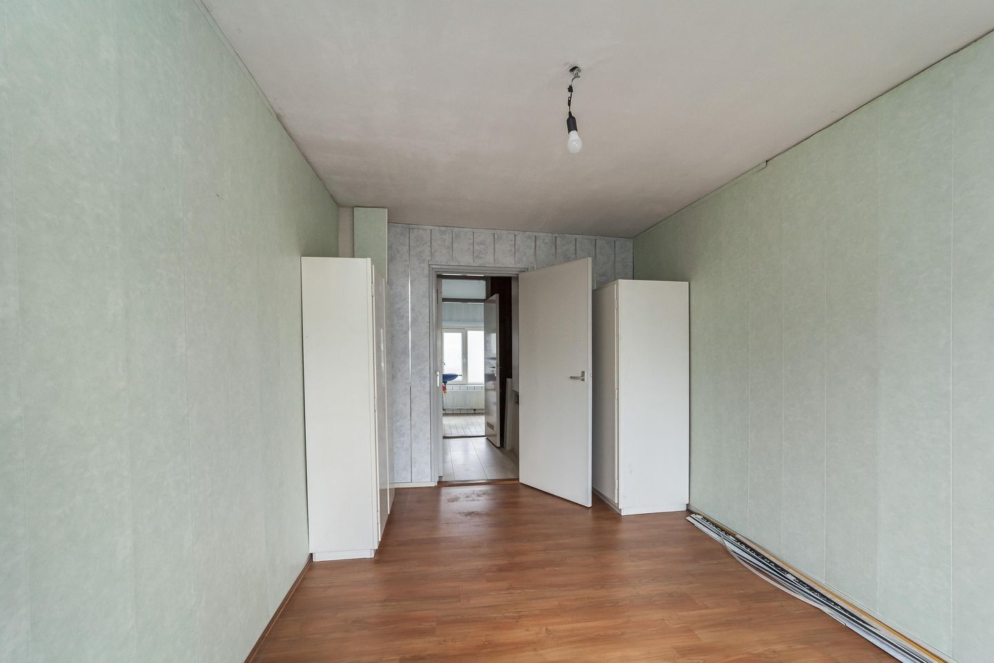 Foto 25 van Yokohamadreef 51