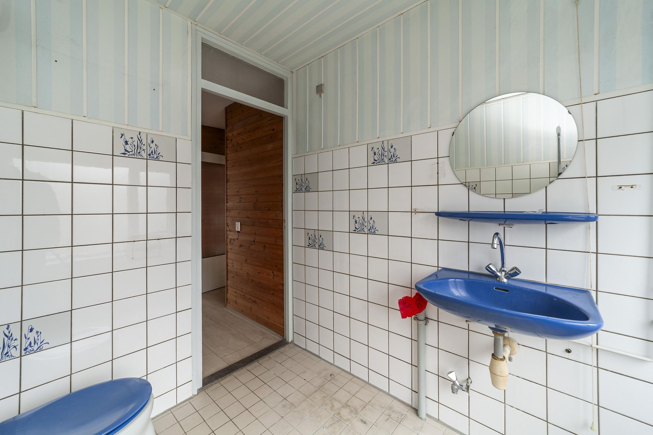 Foto 33 van Yokohamadreef 51