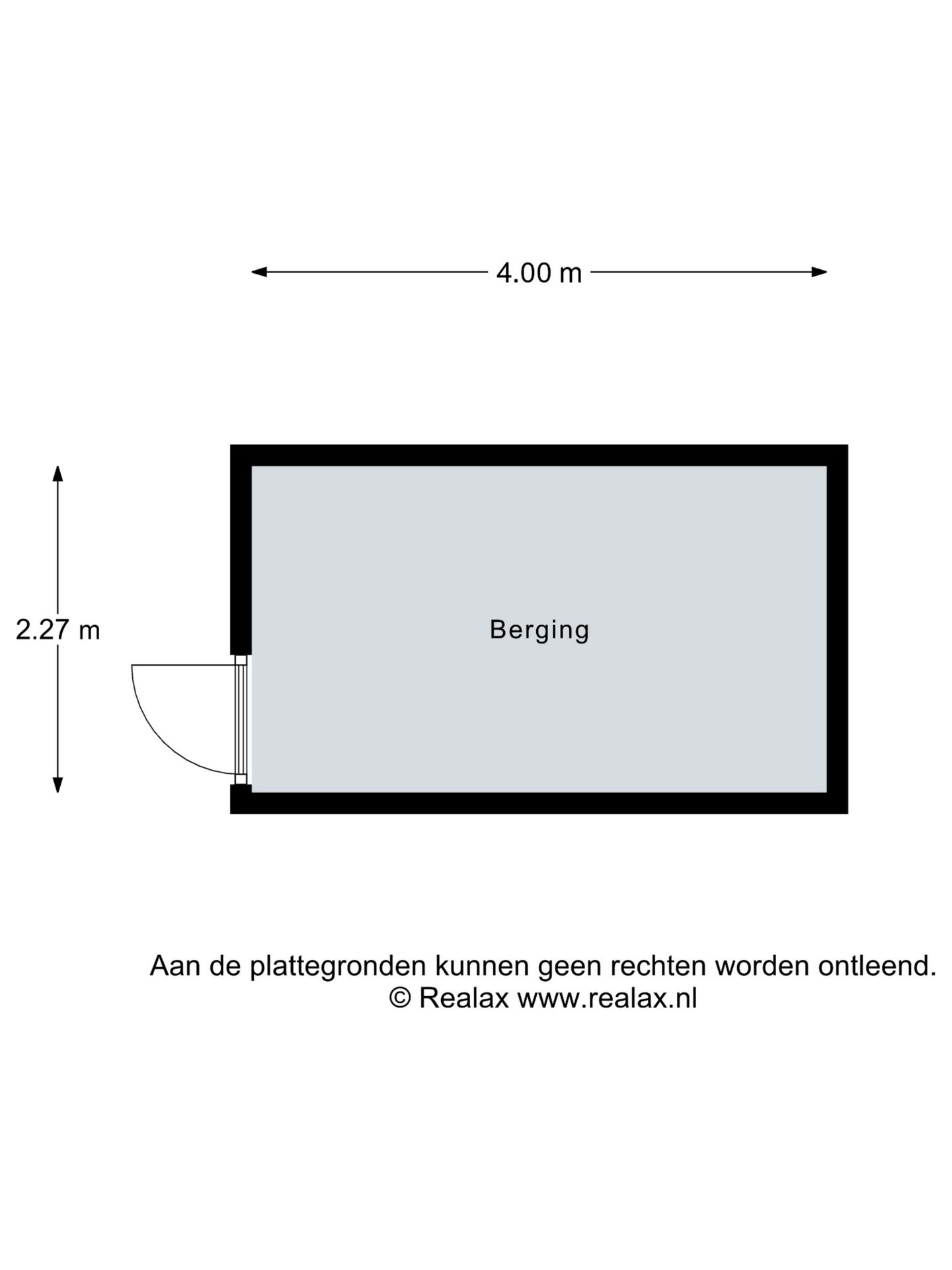 Foto 40 van Yokohamadreef 51