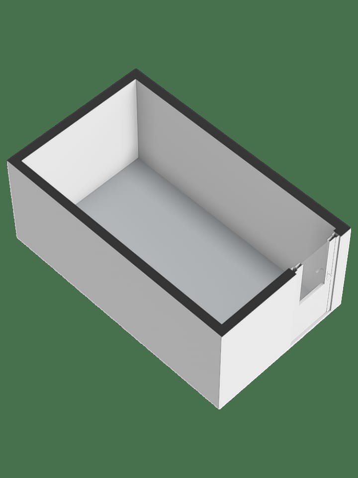 Foto 41 van Yokohamadreef 51