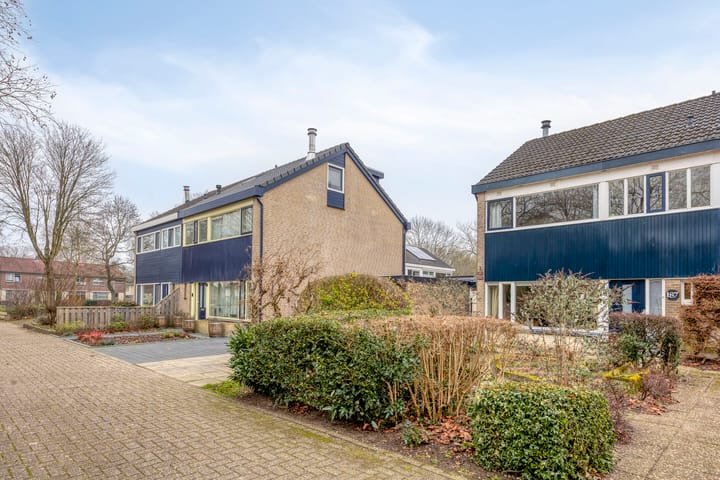 Foto 2 van Albert Hahnweg 187