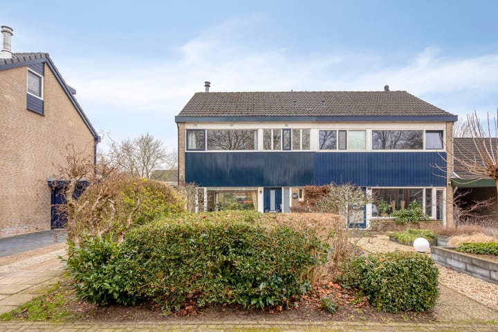 Foto 3 van Albert Hahnweg 187