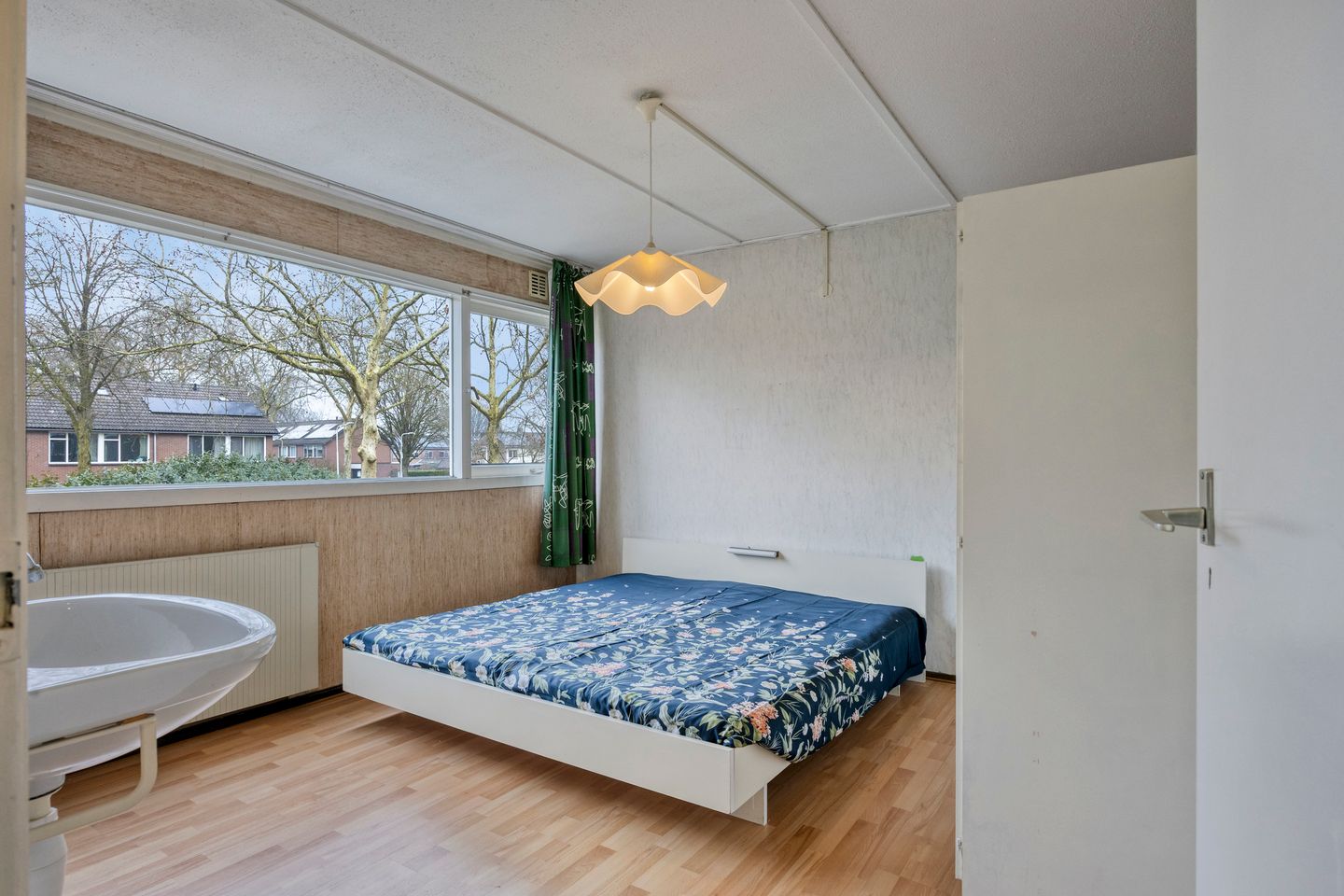 Photo 25 of Albert Hahnweg 187