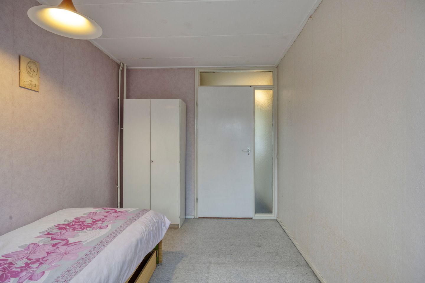 Photo 29 of Albert Hahnweg 187