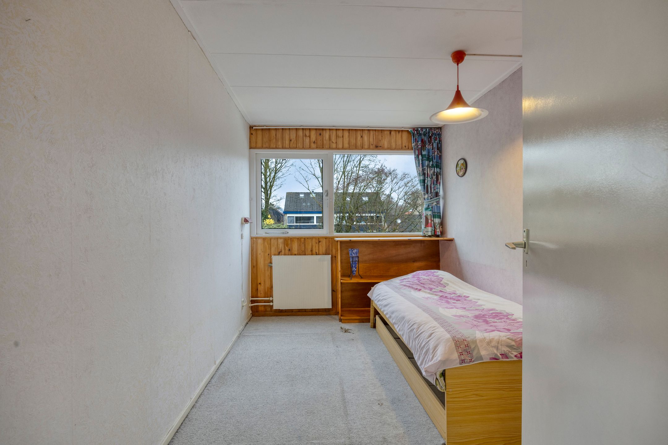 Photo 30 of Albert Hahnweg 187
